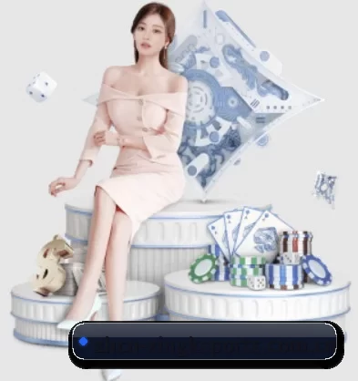 星空体育 APP 界面