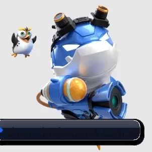 星空体育 APP